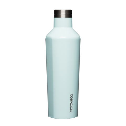 Corkcicle 16oz. Canteen