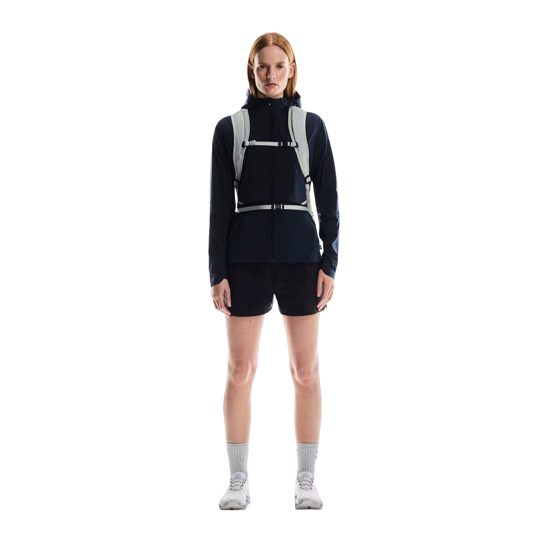 On Running Speed Pack 18L Lite Backpack