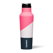 Corkcicle 20oz. Sport Canteen