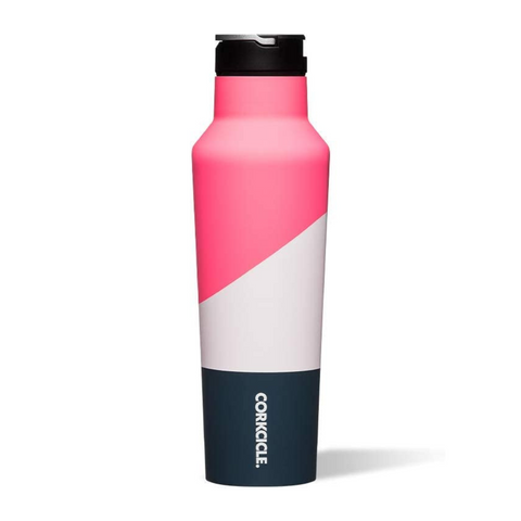 Corkcicle 20oz. Sport Canteen