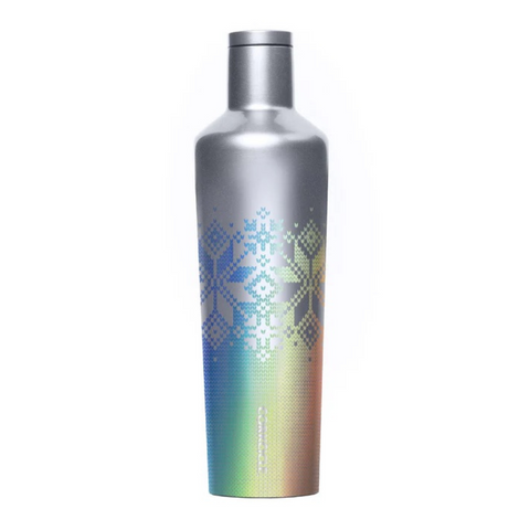 Corkcicle 25oz. Canteen