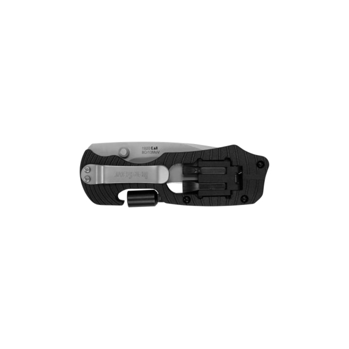 Kershaw Select Fire Multi-tool