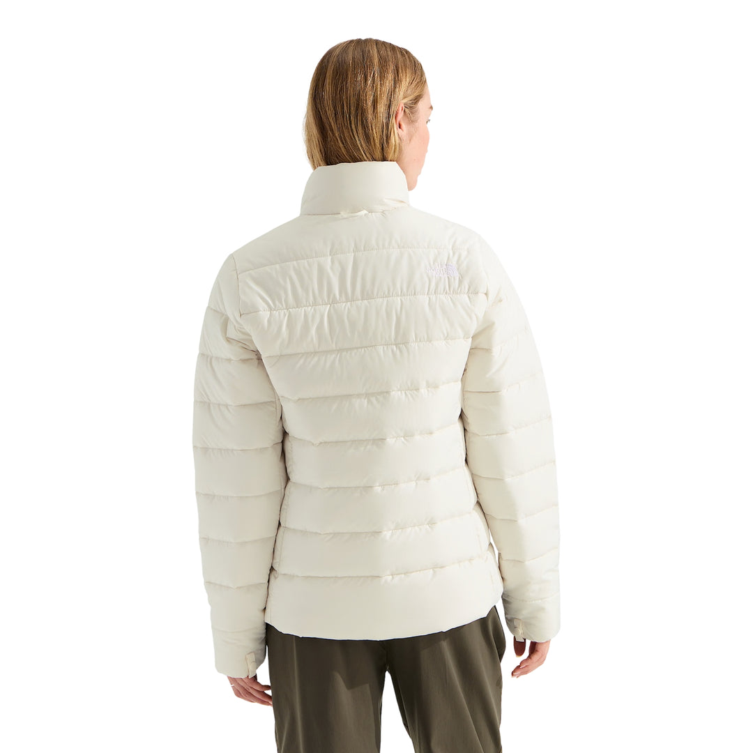The North Face Women's Aconcagua Jacket