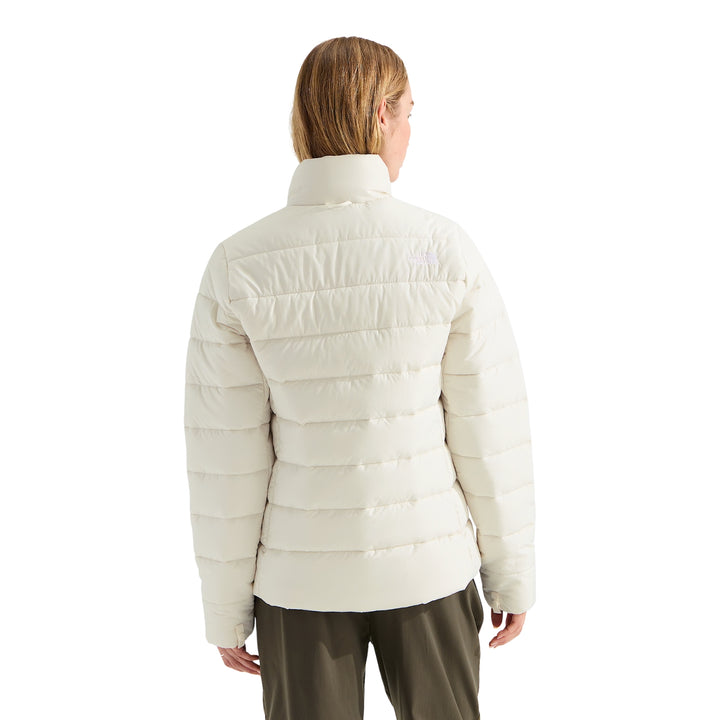 The North Face Women's Aconcagua Jacket