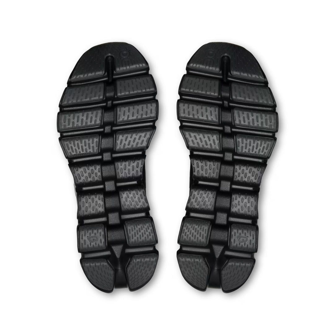 On Running Men's Cloud X 5