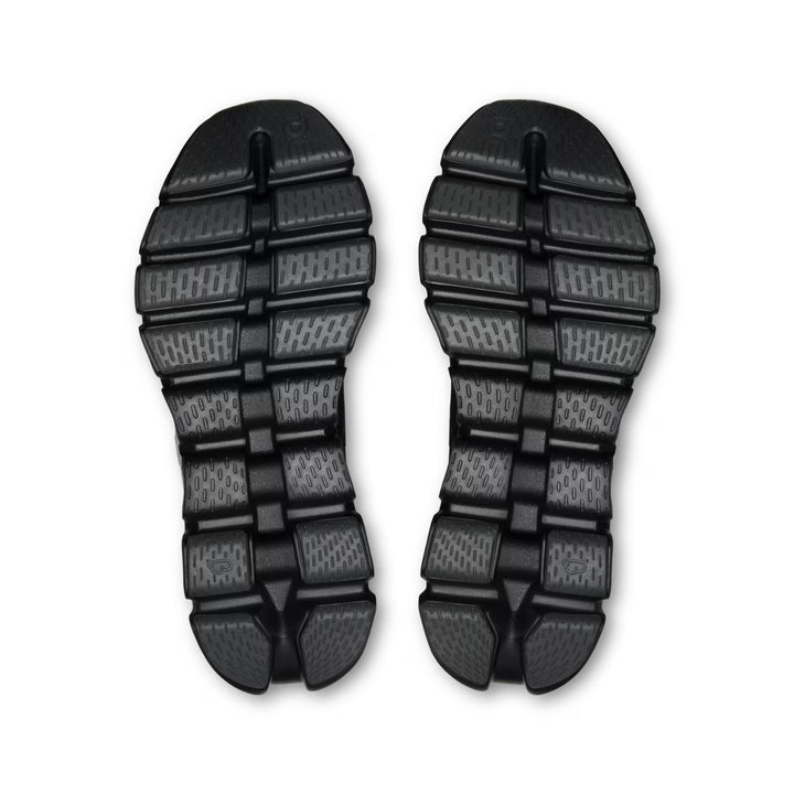 On Running Men's Cloud X 5