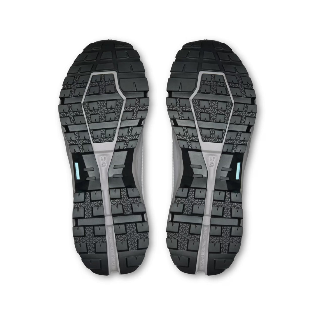 On Running Cloudrock Low Waterproof | Women's