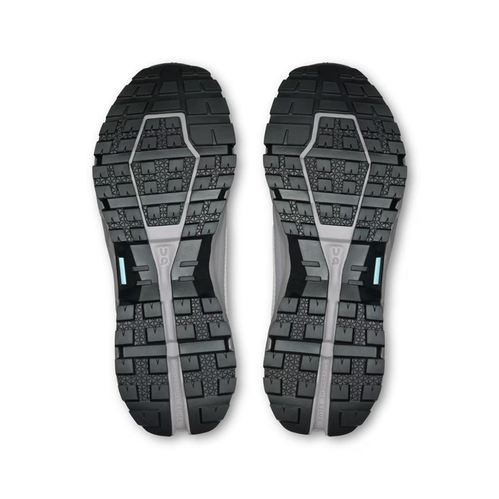 On Running Cloudrock Low Waterproof | Women's