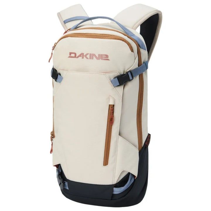 Dakine Heli Backpack 12L