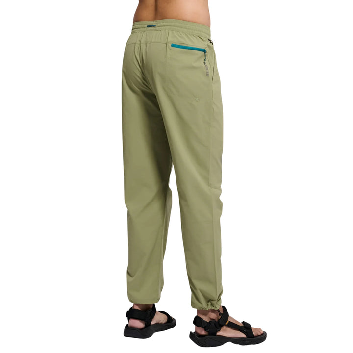 BlackStrap Men's Approach Pant