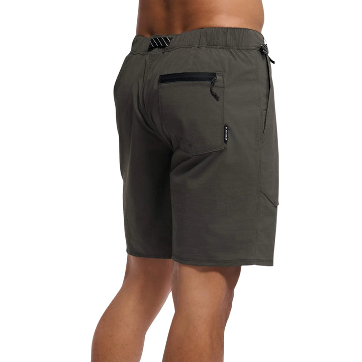 BlackStrap Men's Utility Short