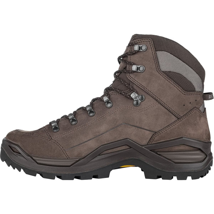 Lowa Men's Renegade EVO GTX Mid Boot