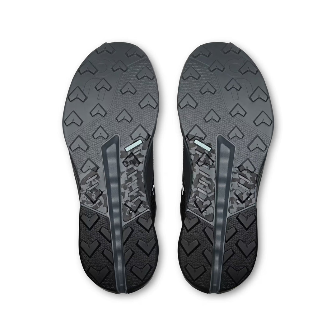 On Running Men's Cloudhorizon 2 Mid Waterproof