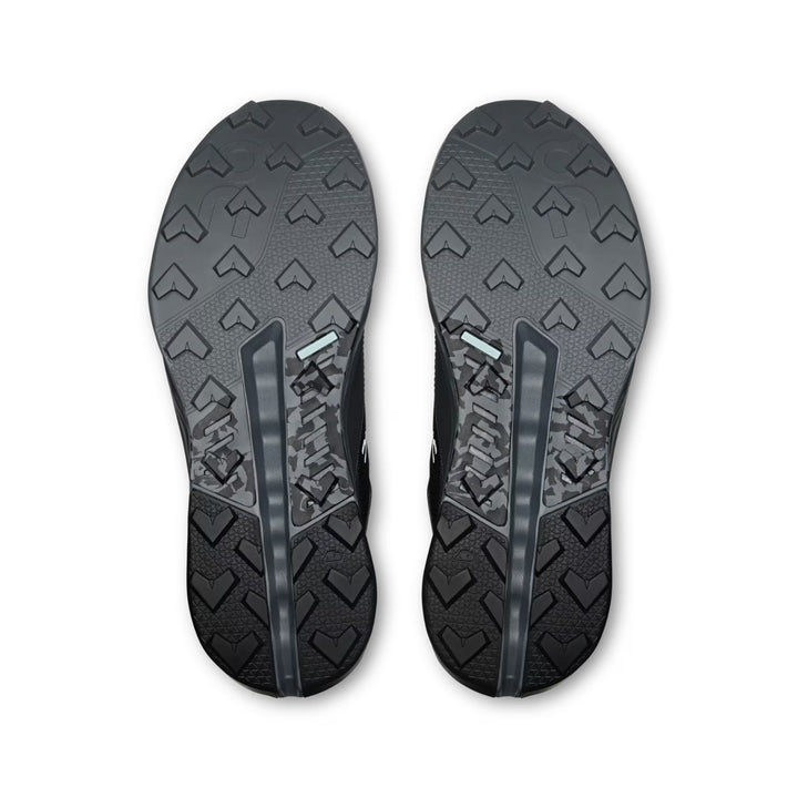 On Running Men's Cloudhorizon 2 Mid Waterproof