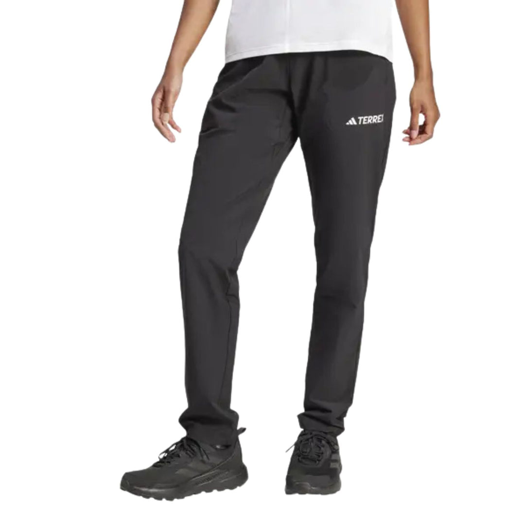 Adidas Terrex Women's Multi Essentials Stretch Pants