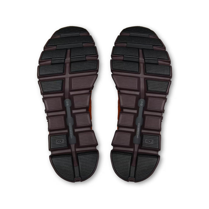 On Running Cloud 6 Waterproof | Women's