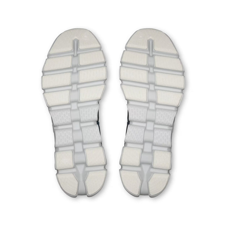 On Running Men's Cloud X 5