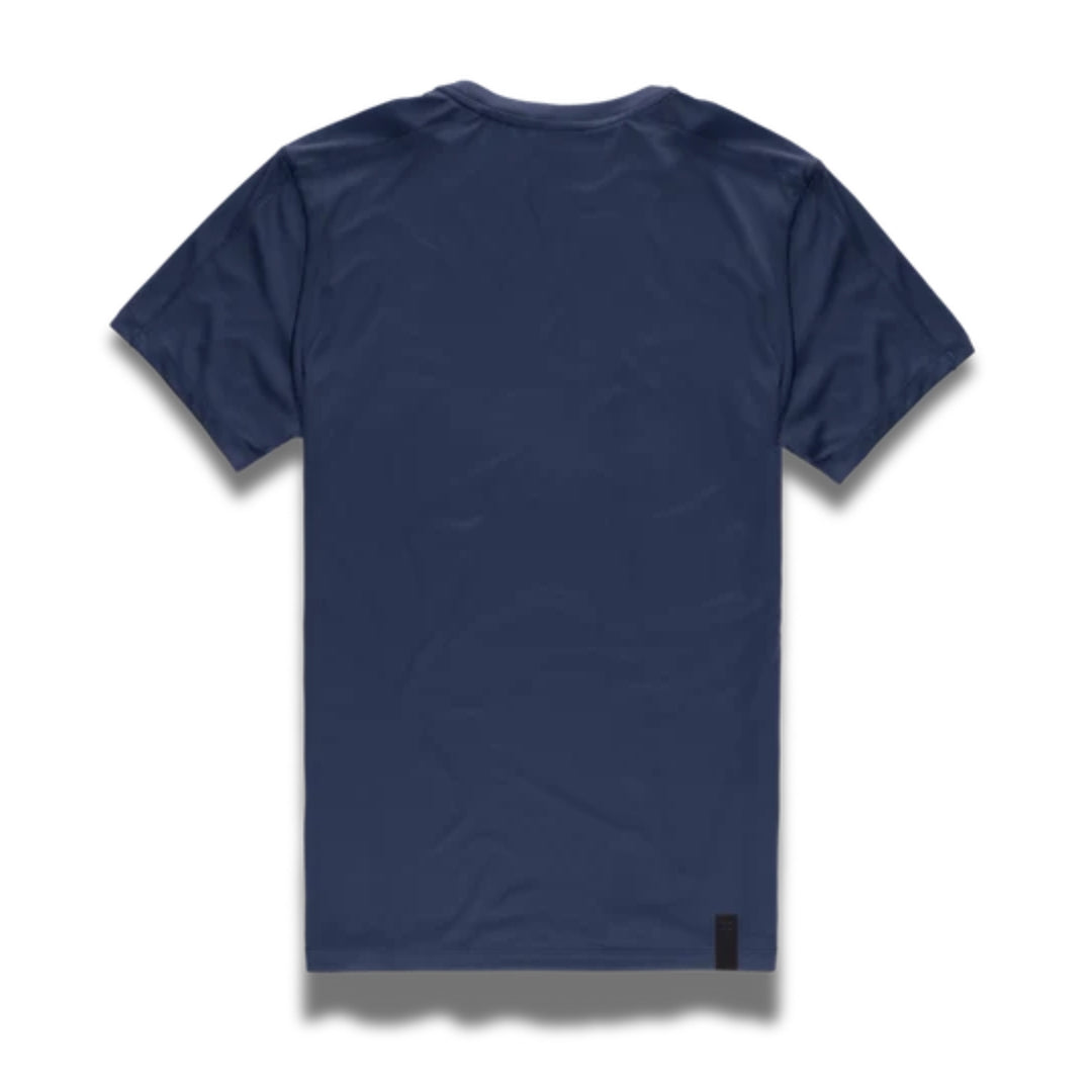Ten Thousand Lightweight Short Sleeve Tee