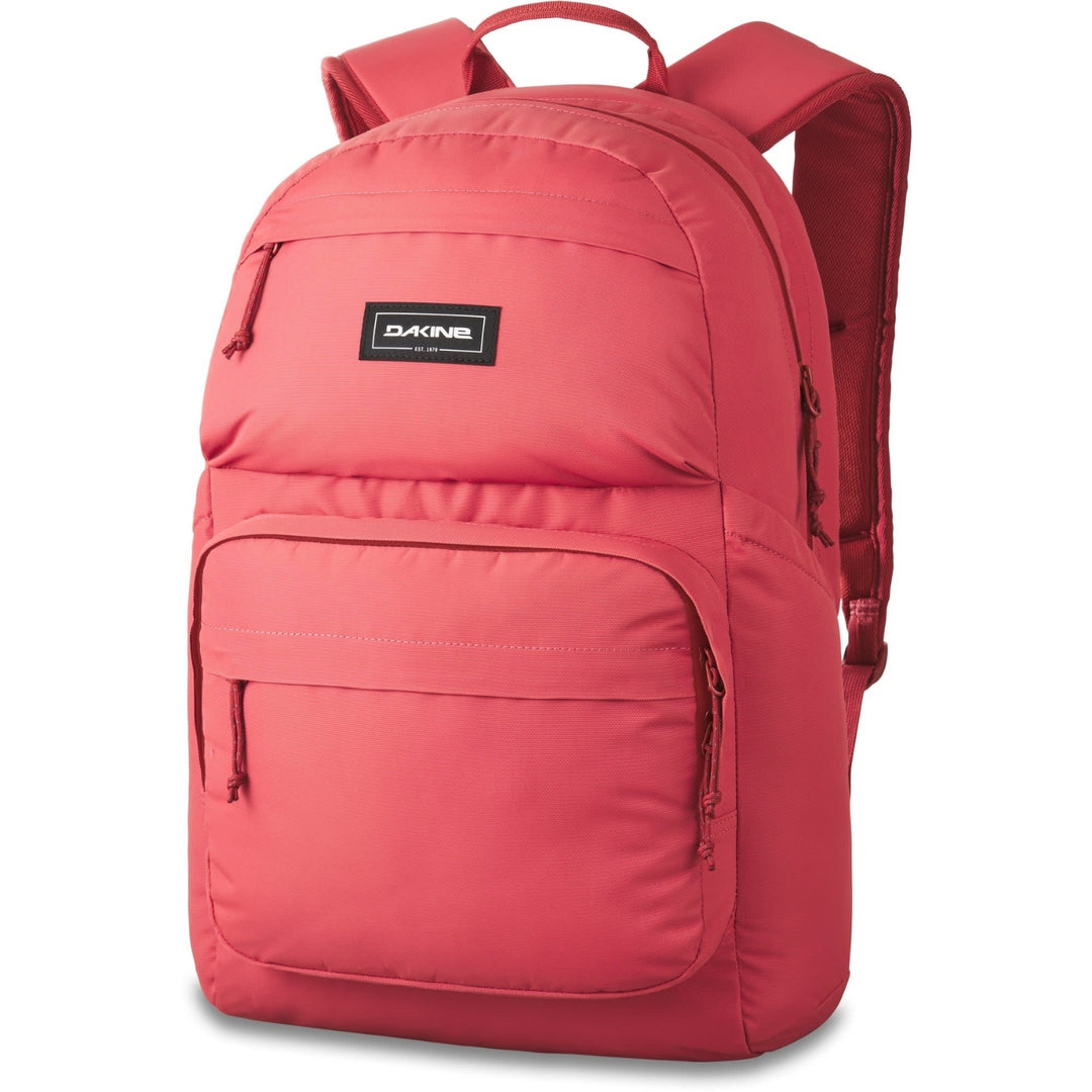 Dakine Method Backpack 32L