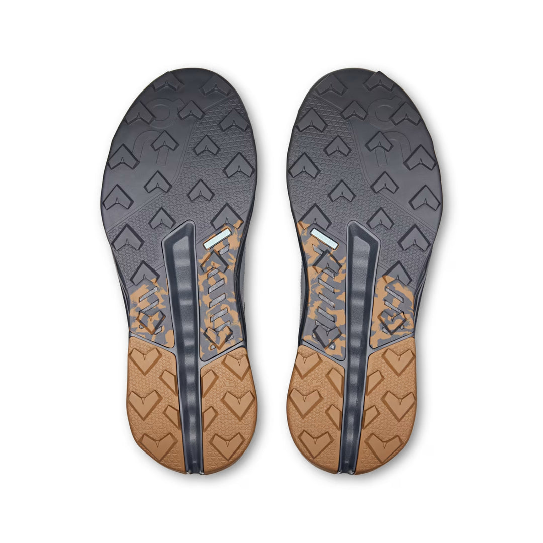On Running Cloudhorizon 2 | Men's
