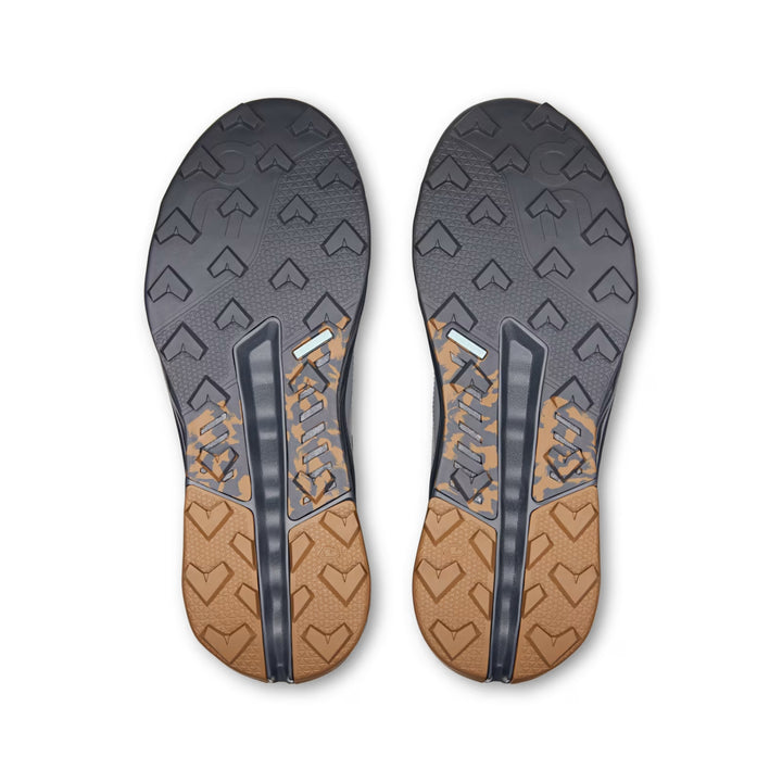 On Running Cloudhorizon 2 | Men's