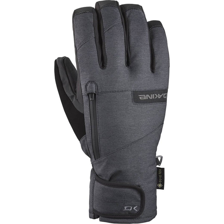 Dakine Titan Gore-Tex Short Gloves