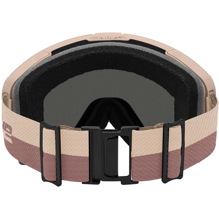 Dakine Sector Snow Goggles