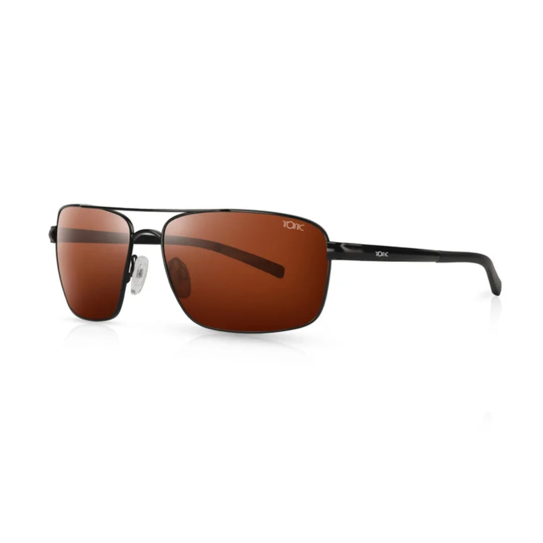 Tonic Blaq Polarised Sunglasses