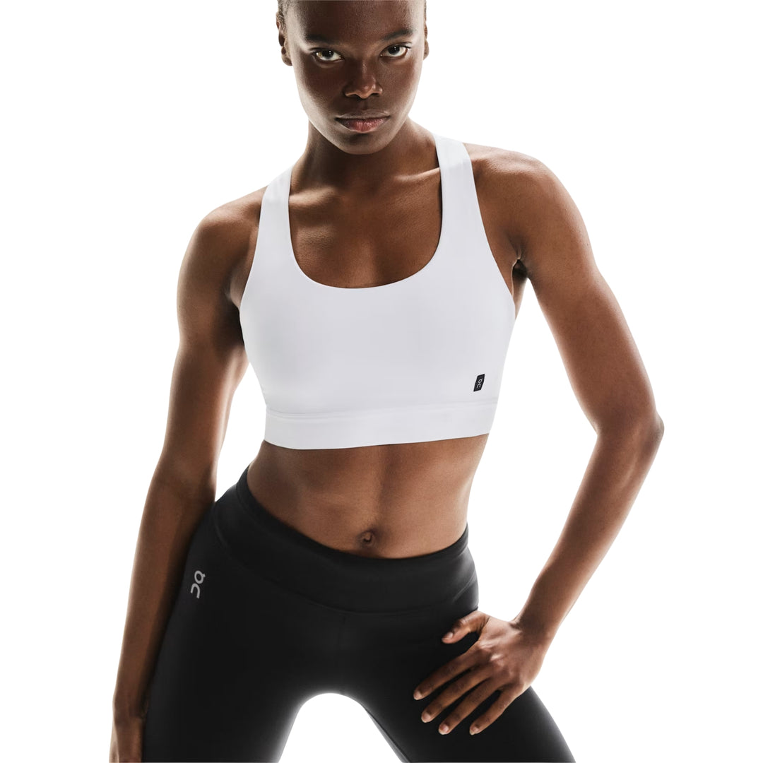 On Running Women's Core Bra