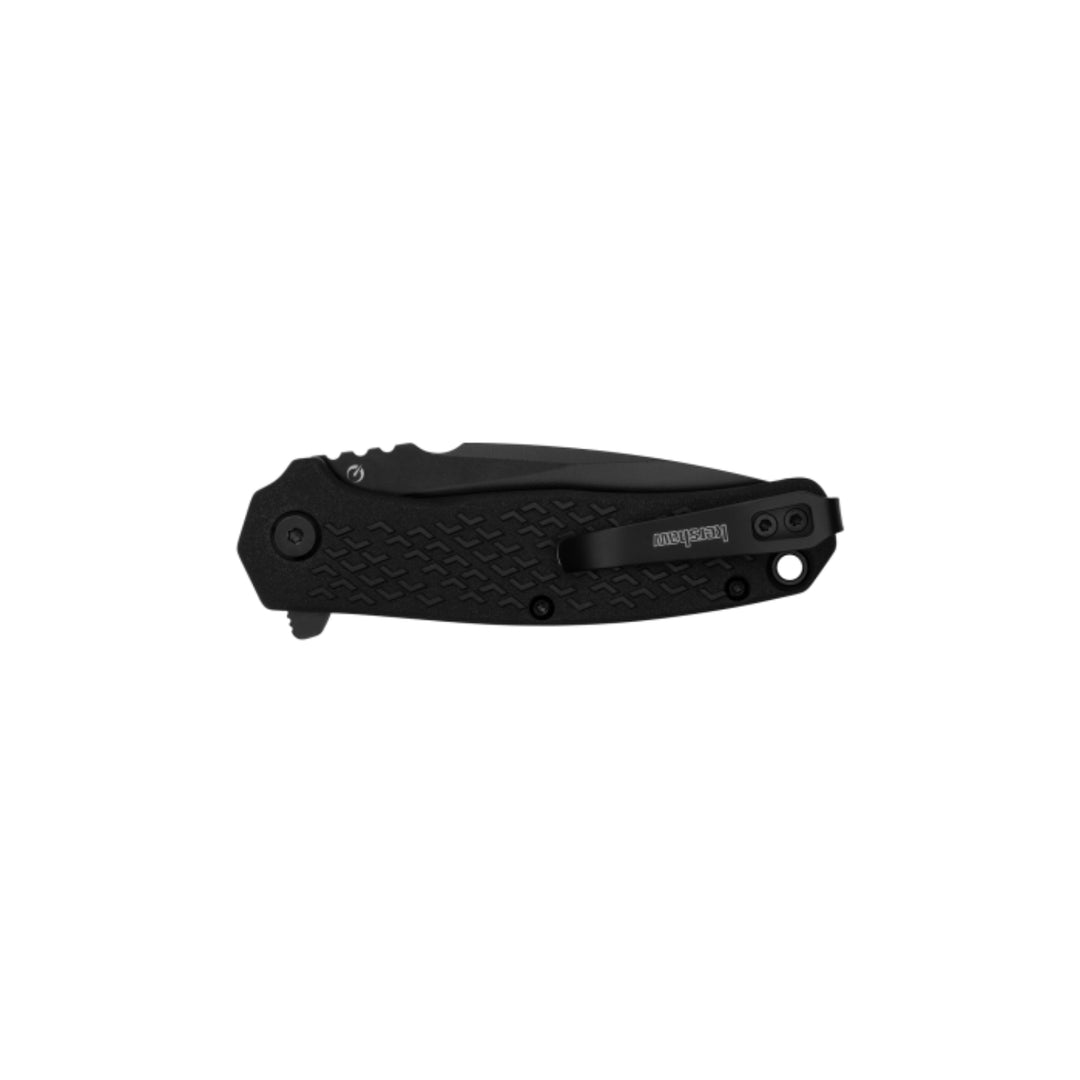 Kershaw Conduit Folding Knife