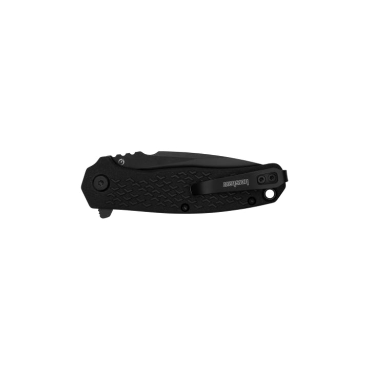 Kershaw Conduit Folding Knife