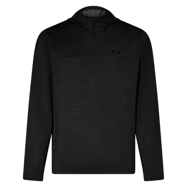 Oakley Men's Gravity Range Hoodie