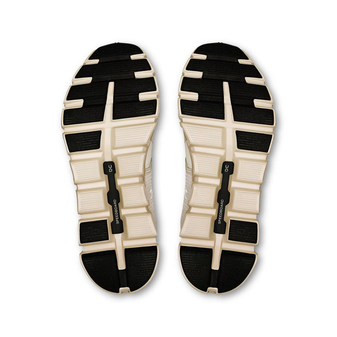 On Running Cloud 6 Waterproof | Women's