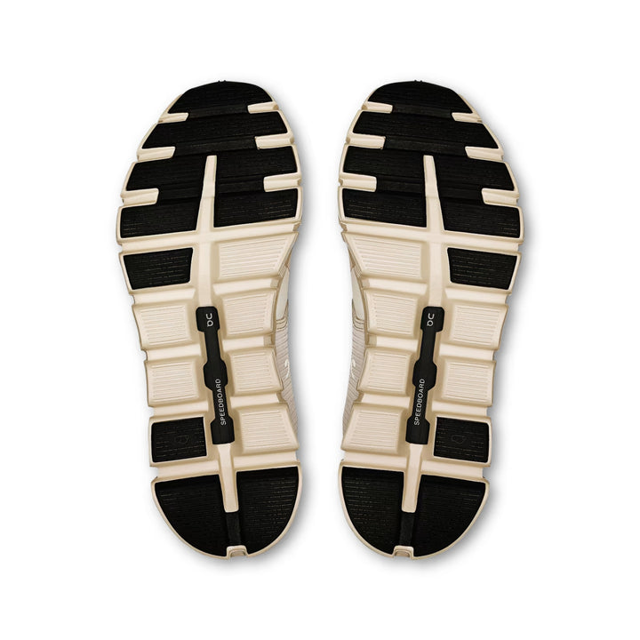On Running Cloud 6 Waterproof | Women's