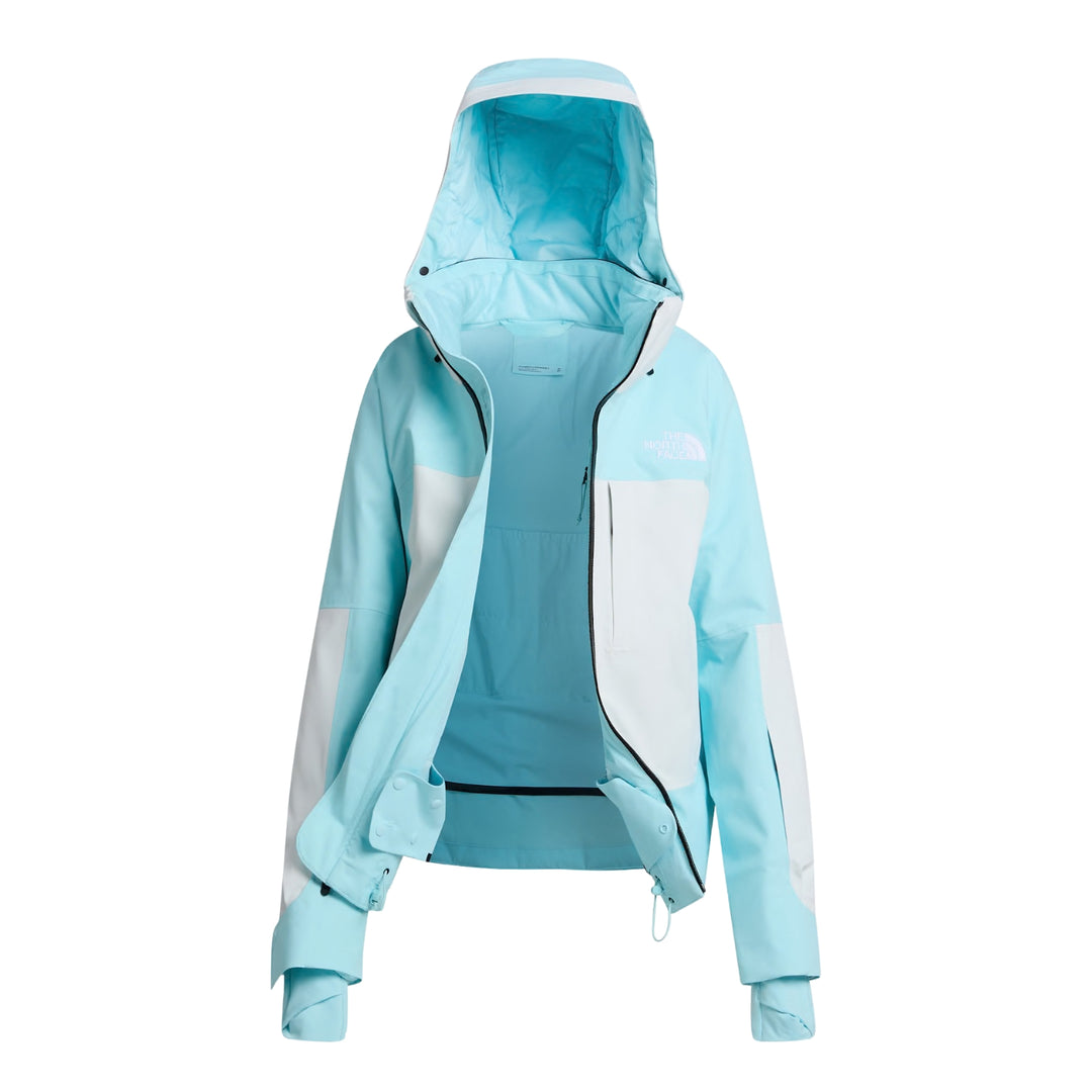 The North Face Women's Lenado Jacket