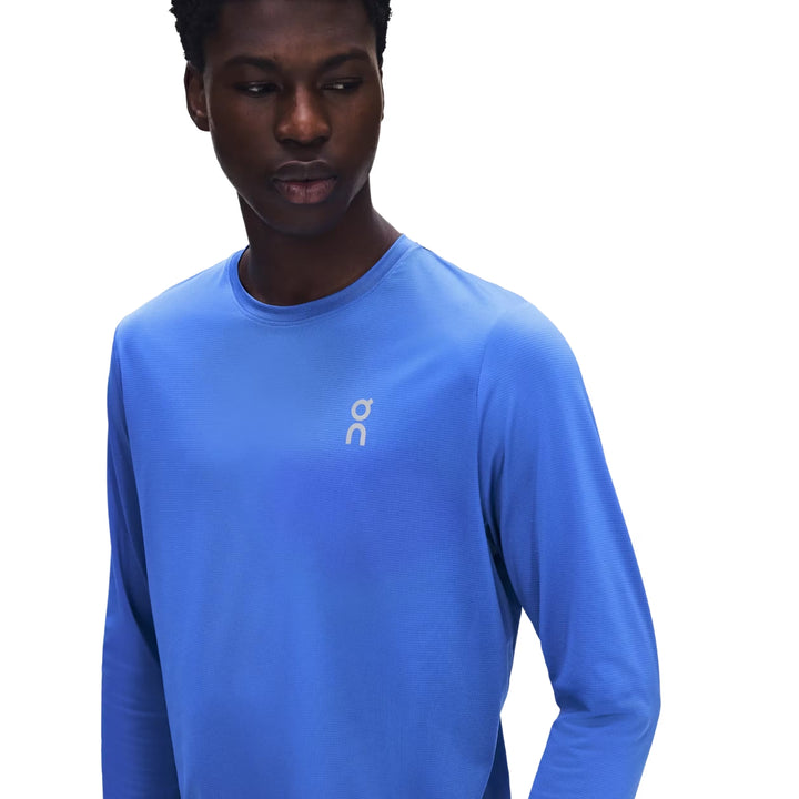 On Running Men's Core Long-T