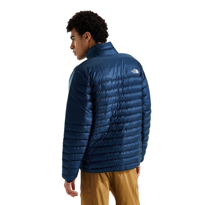 The North Face Men's Terra Peak Jacket