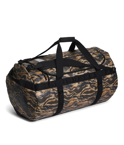 The North Face Base Camp Duffel - XL