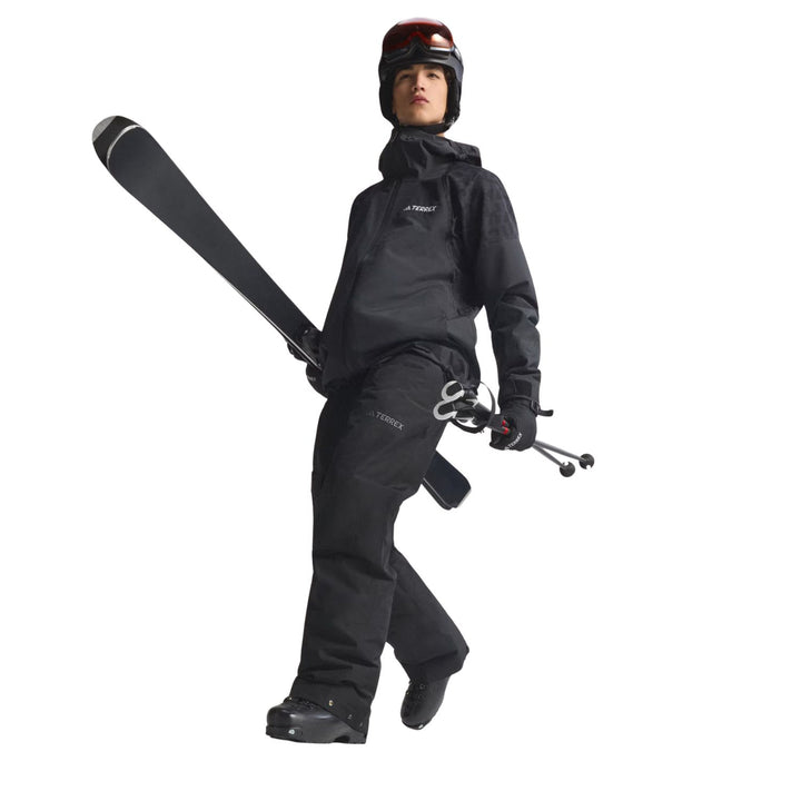 Adidas Terrex Men's Xploric 2 Layer Insulated Climaproof Pants