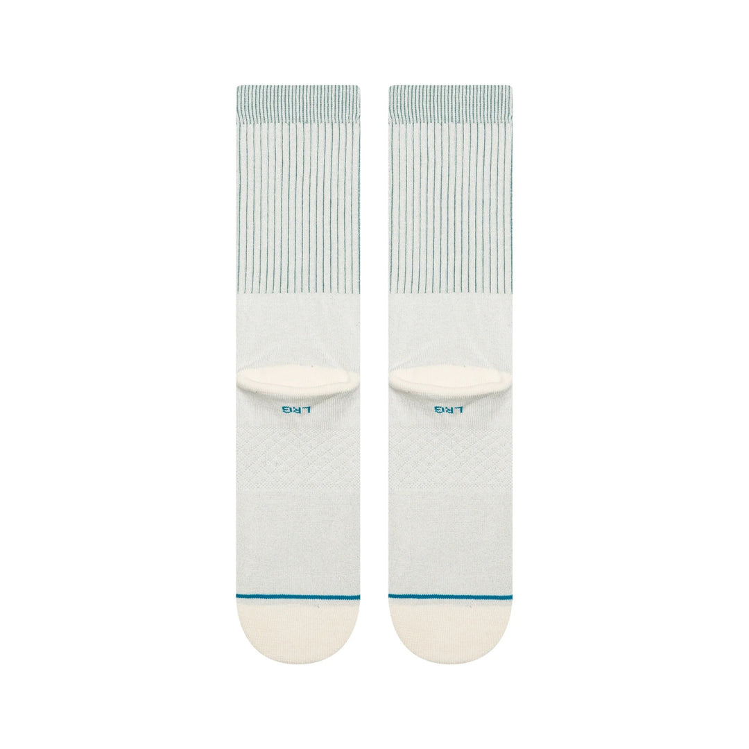Stance Icon Pop Crew Socks