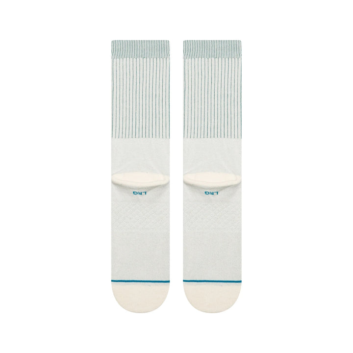 Stance Icon Pop Crew Socks