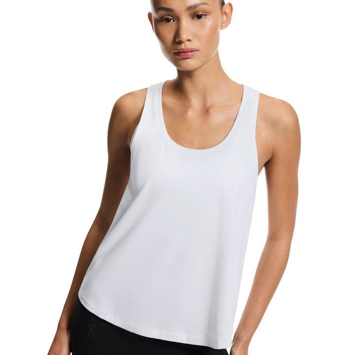 On Running Women's Focus Tank Top
