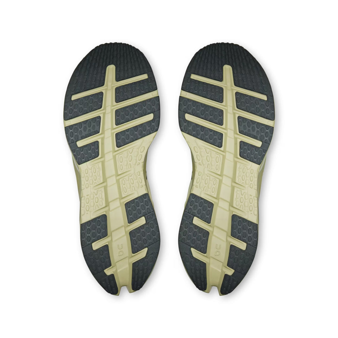 On Running Cloudrunner 3 Waterproof | Men's