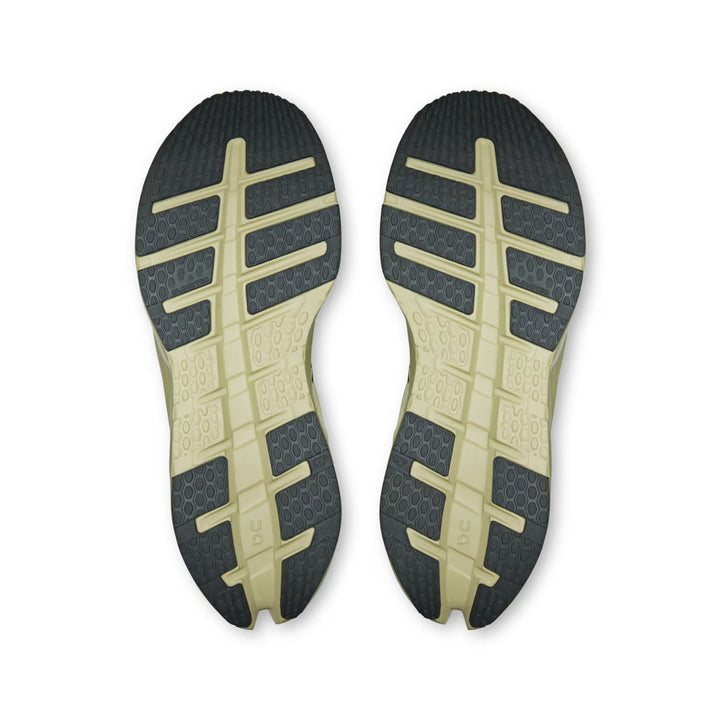 On Running Cloudrunner 3 Waterproof | Men's