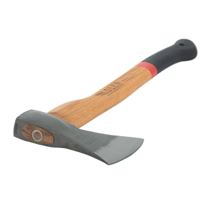 Adler Canoe Axe