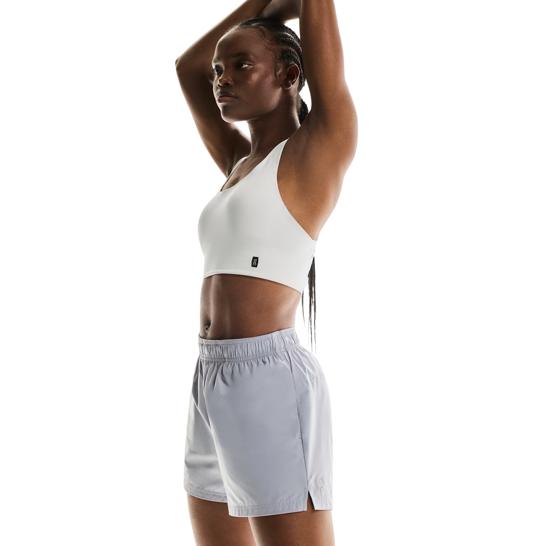 On Running 3" Core Shorts | Women's