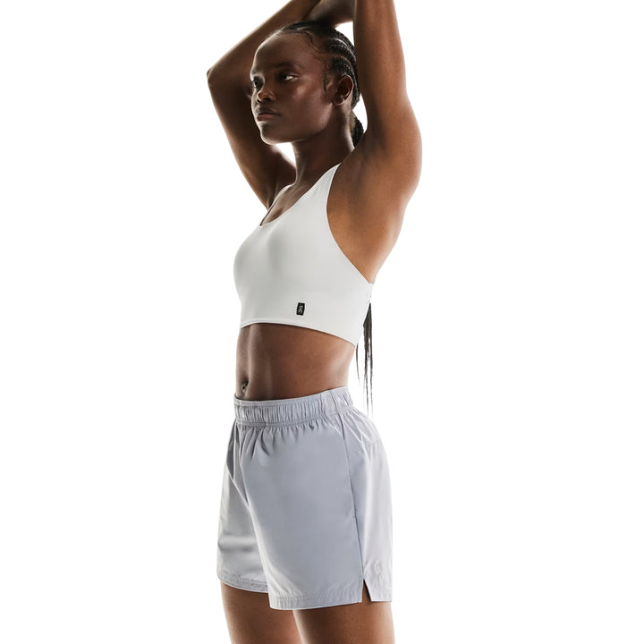 On Running 3" Core Shorts | Women's