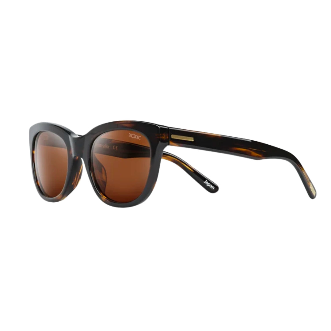 Tonic Flemington Polarized Sunglasses