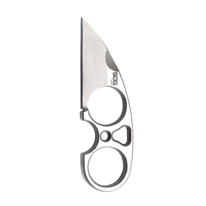 SOG Snarl
