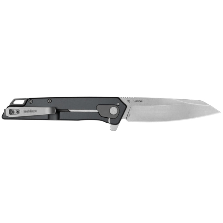 Kershaw Misdirect XL Folding Knife 1441